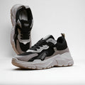 Air