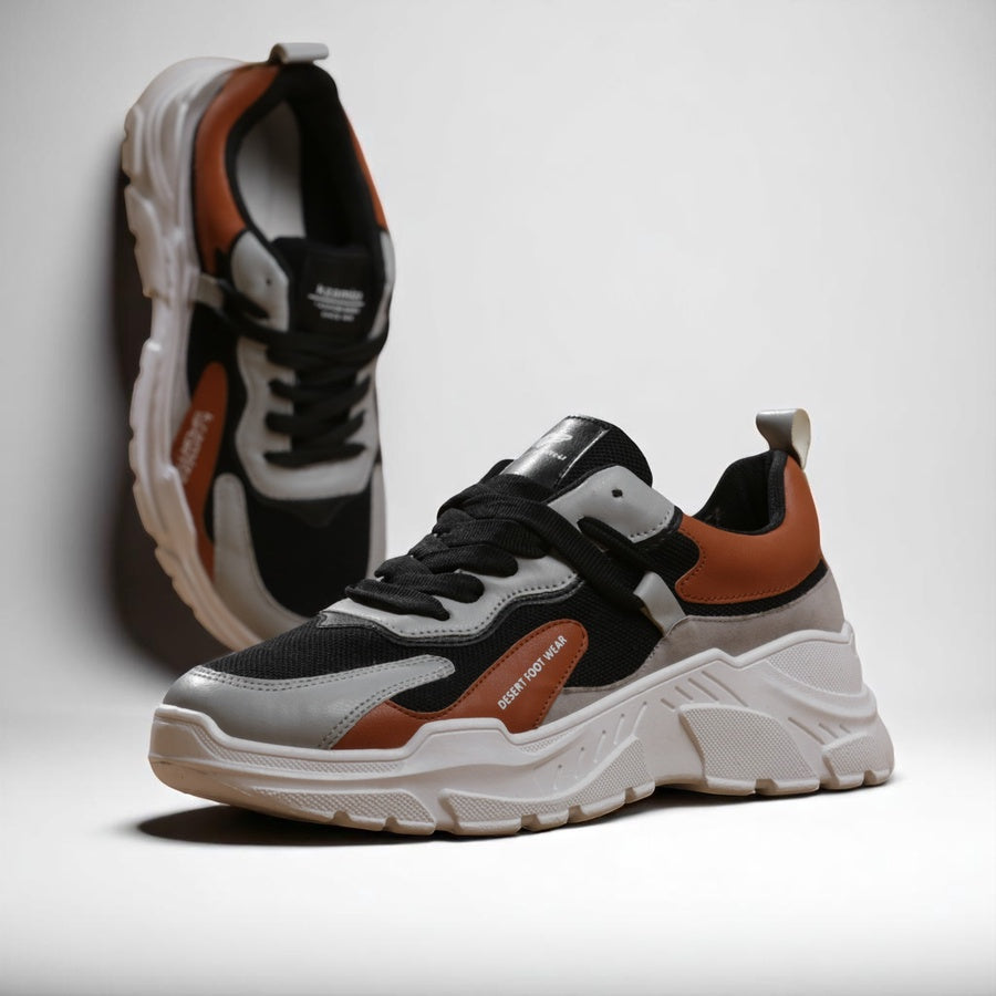 Air