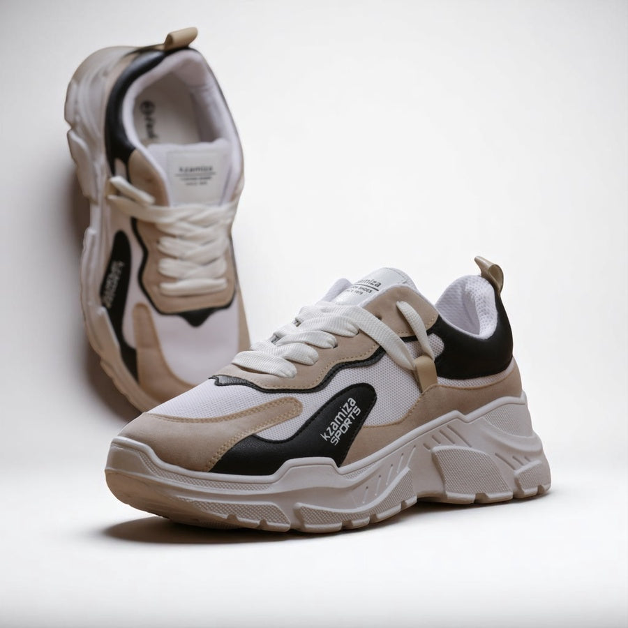 Air