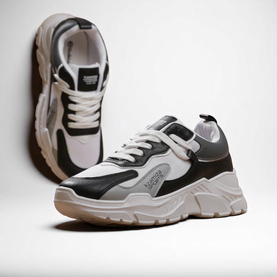Air