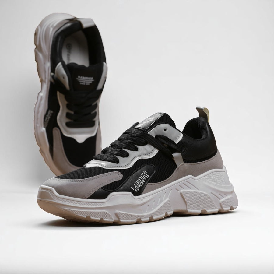 Air