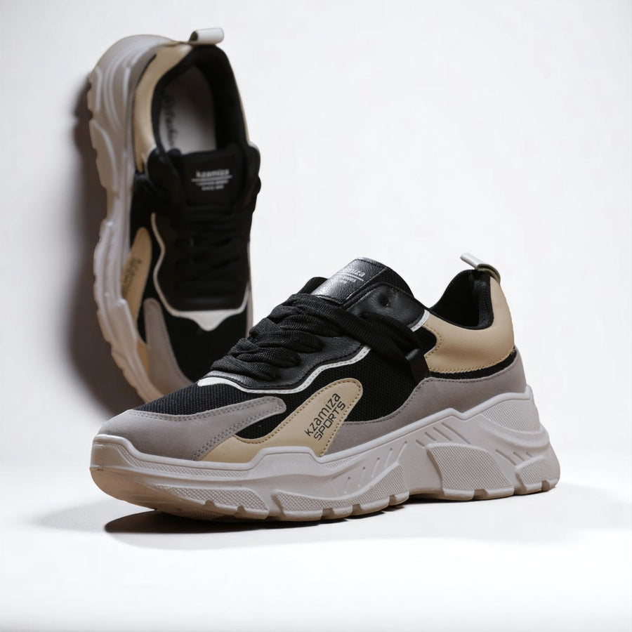 Air