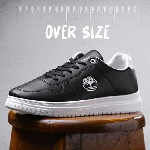 Big Size