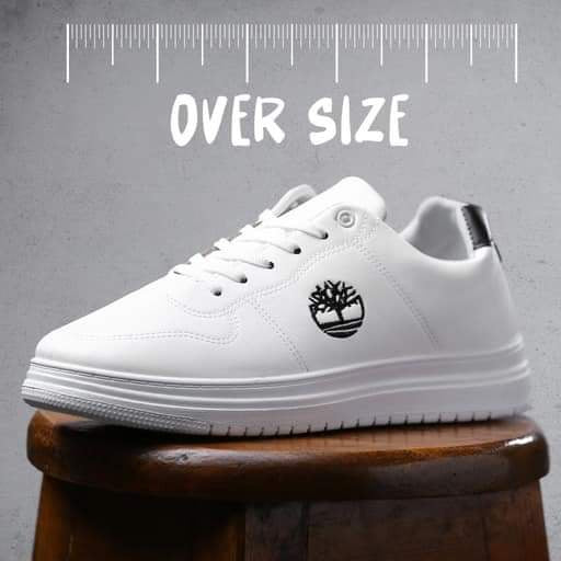 Big Size