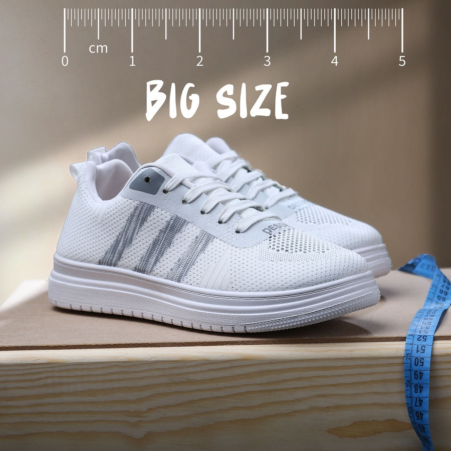 Big Size2