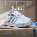 Big Size2