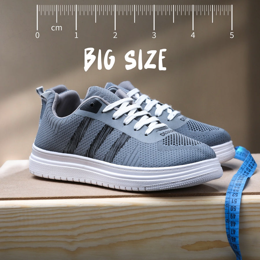 Big Size2