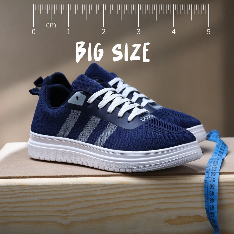 Big Size2
