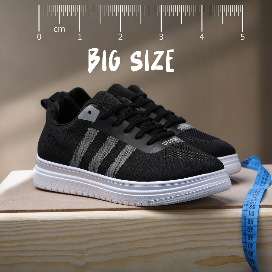 Big Size2