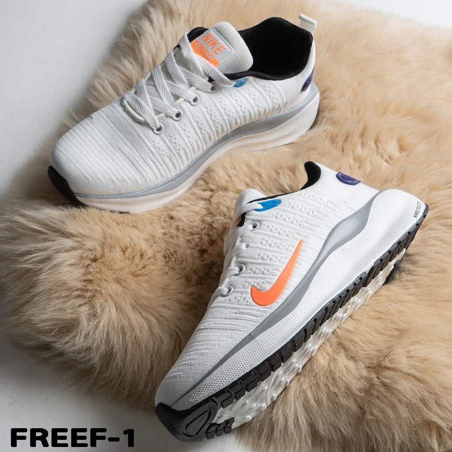 FREEF