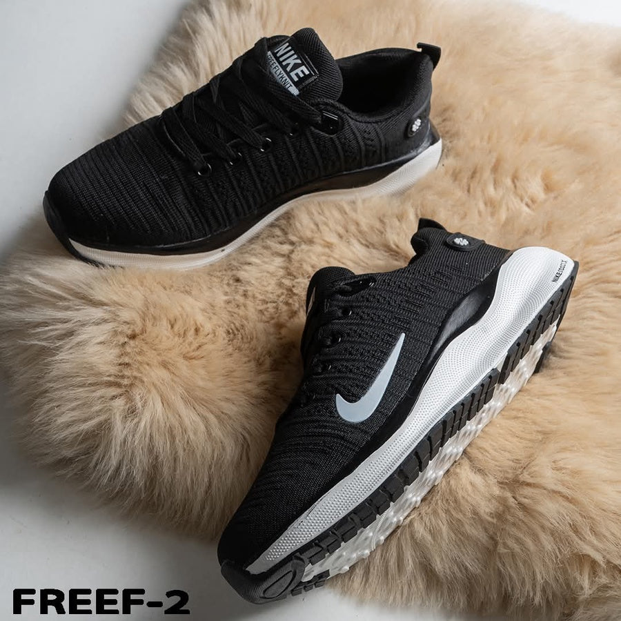 FREEF
