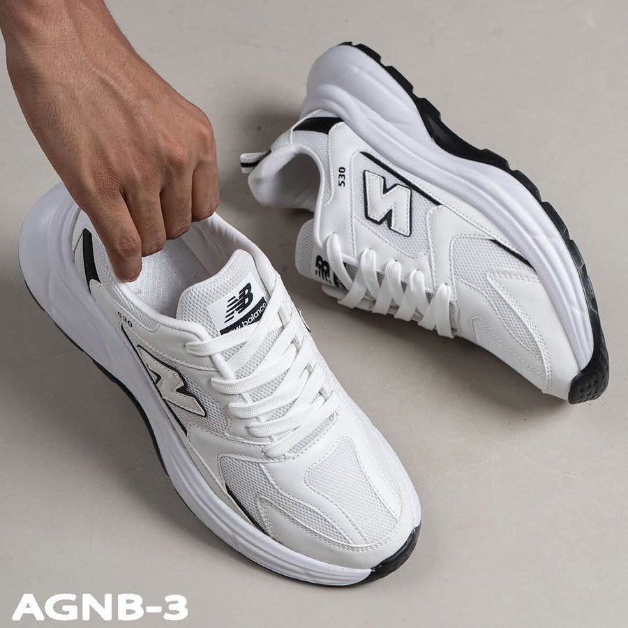 NEW Balance 530