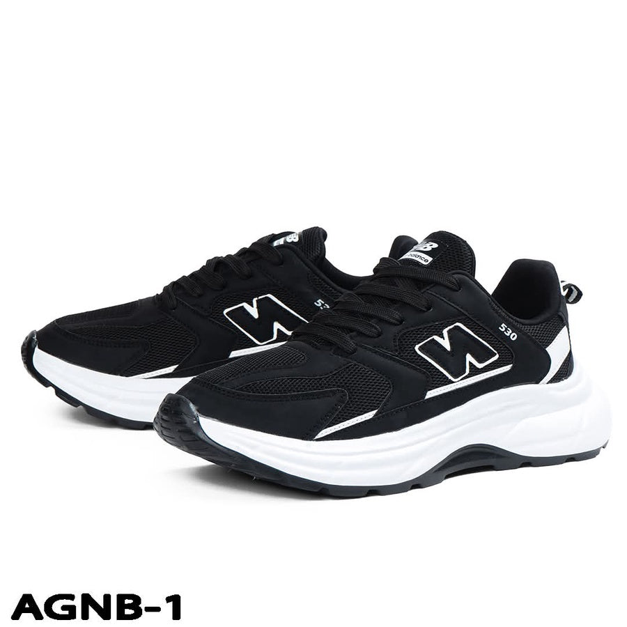 NEW Balance 530