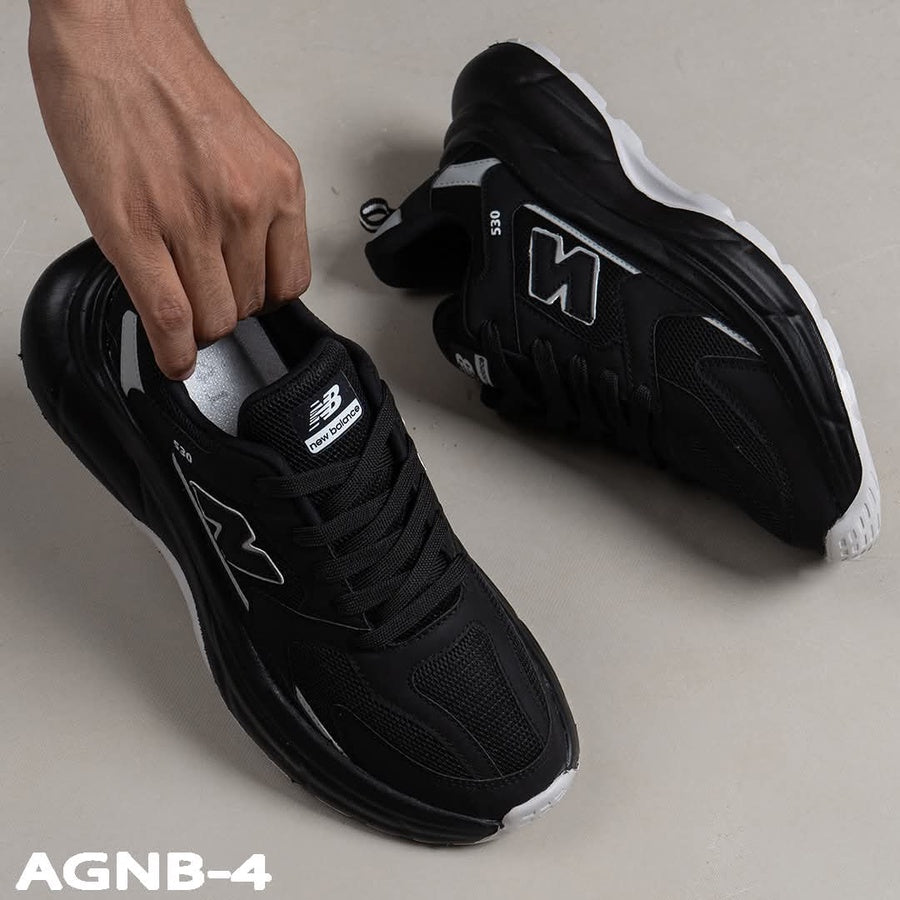 NEW Balance 530