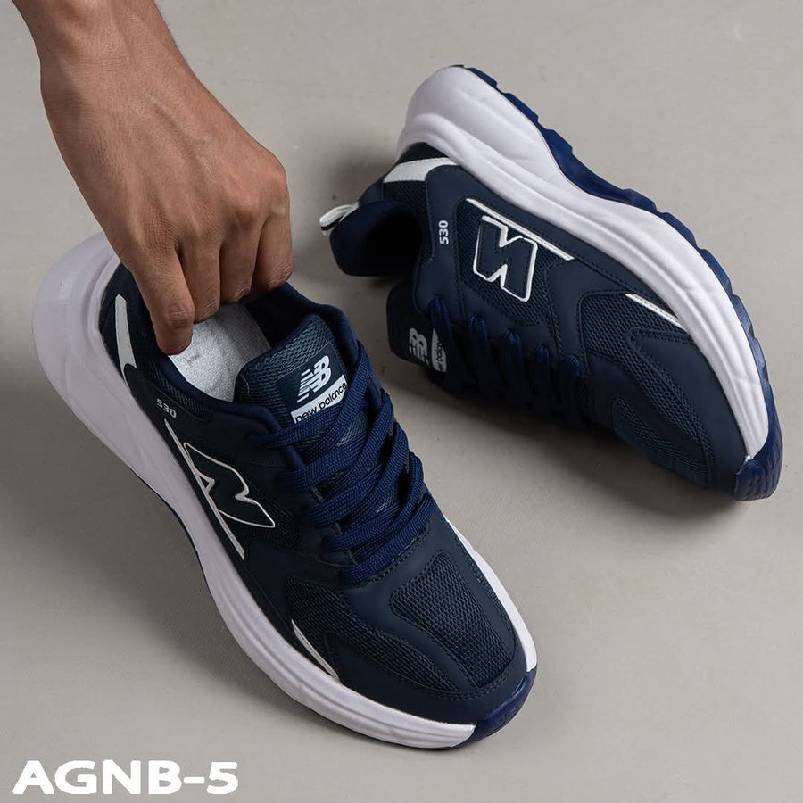 NEW Balance 530