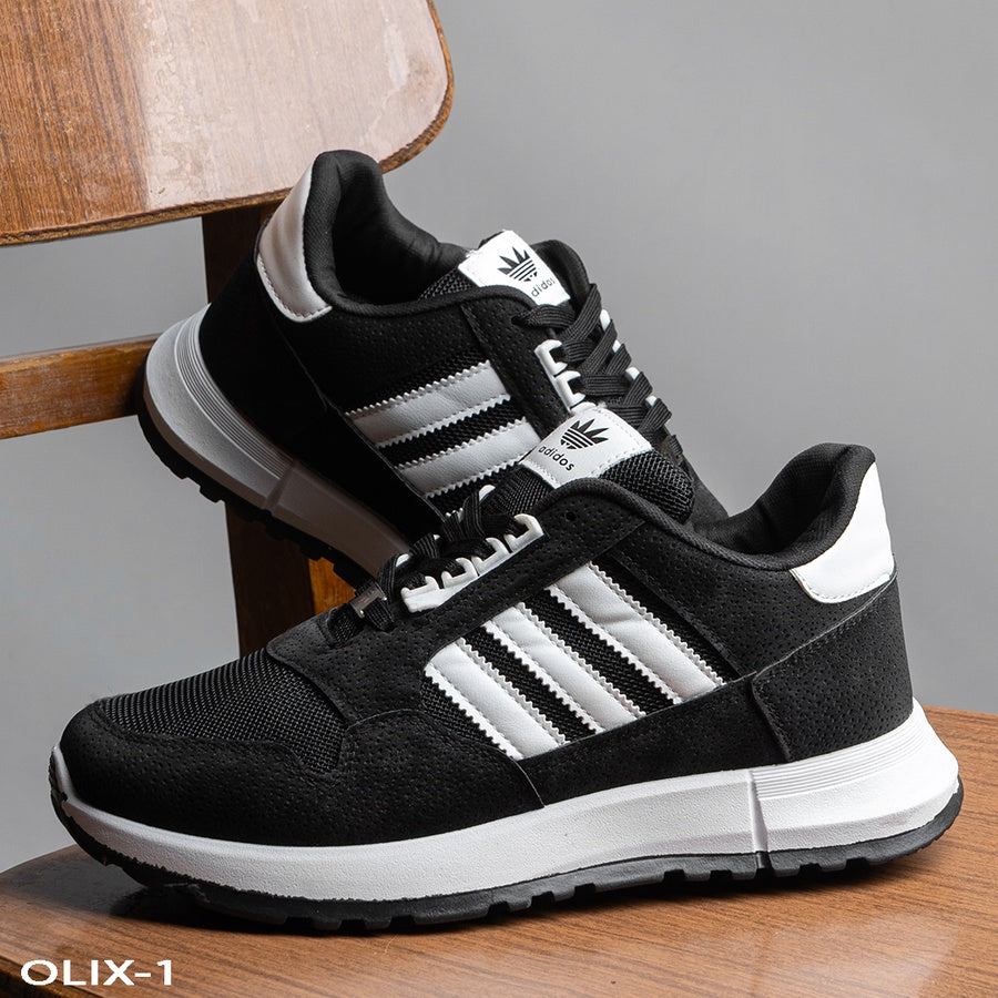 OLIX