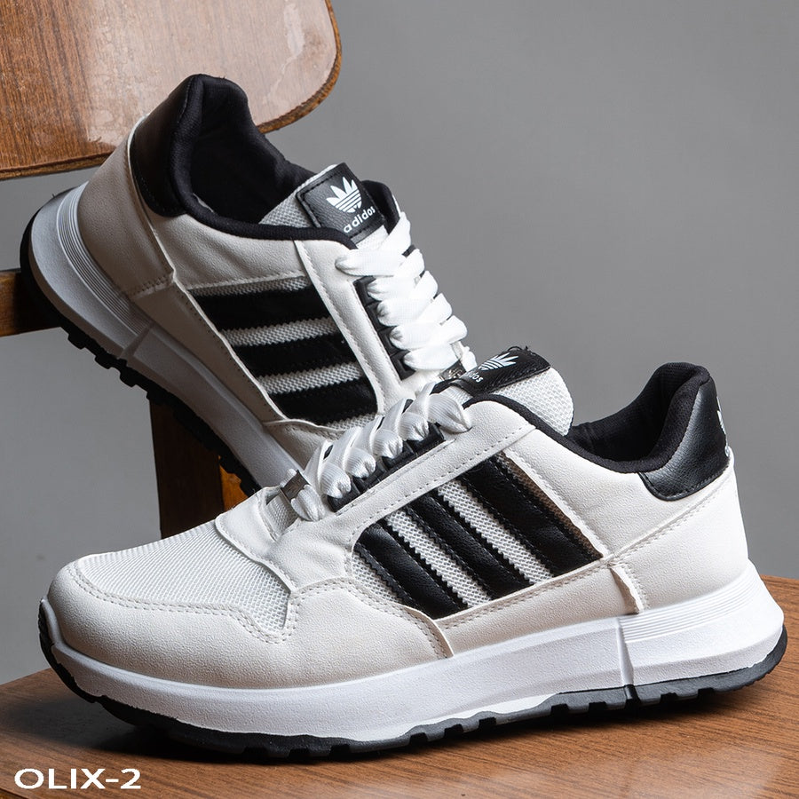 OLIX