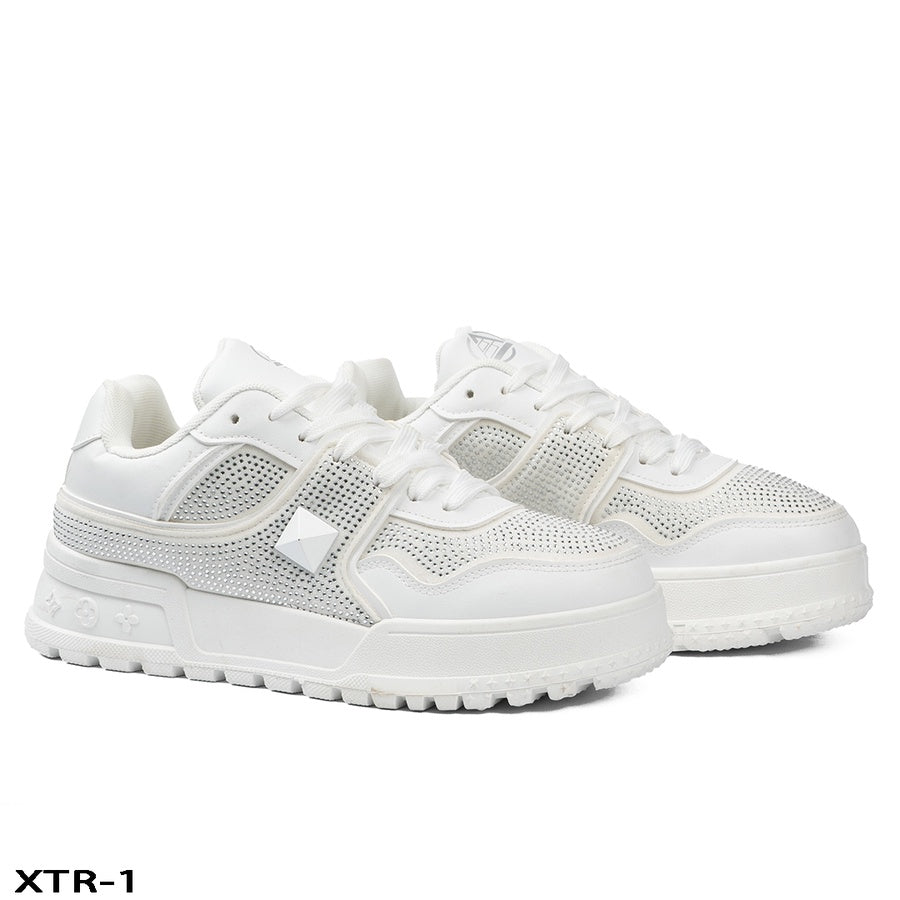 XTR