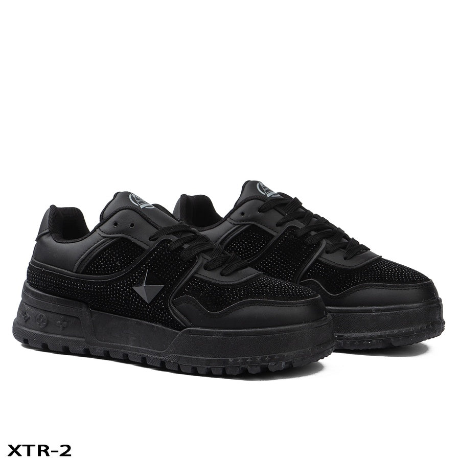 XTR