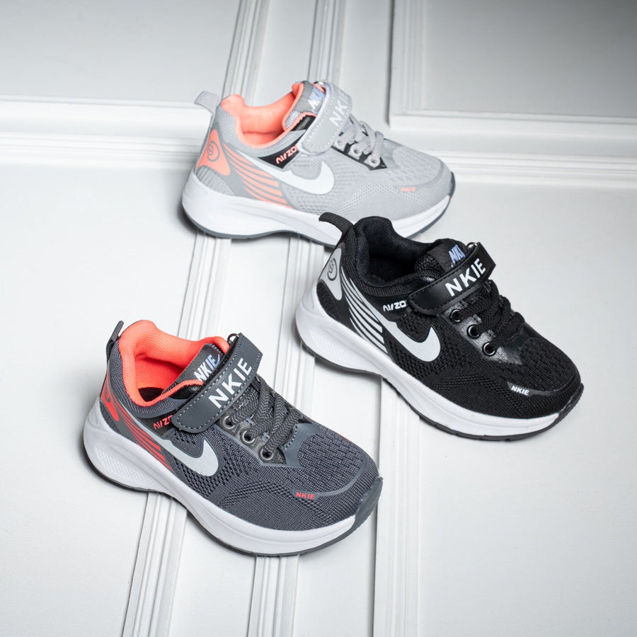 Nike EK1