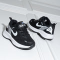 Nike EK1