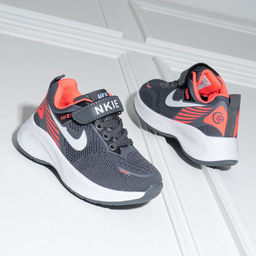Nike EK1