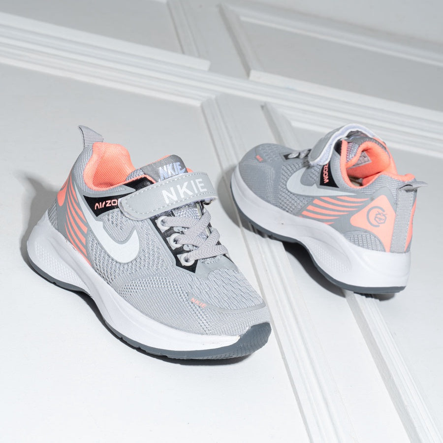 Nike EK1