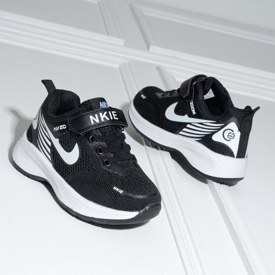 Nike EK1