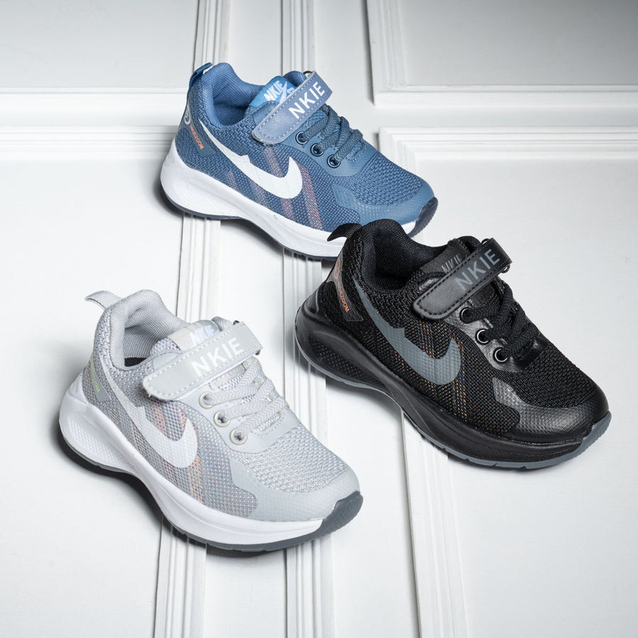 Nike EK2