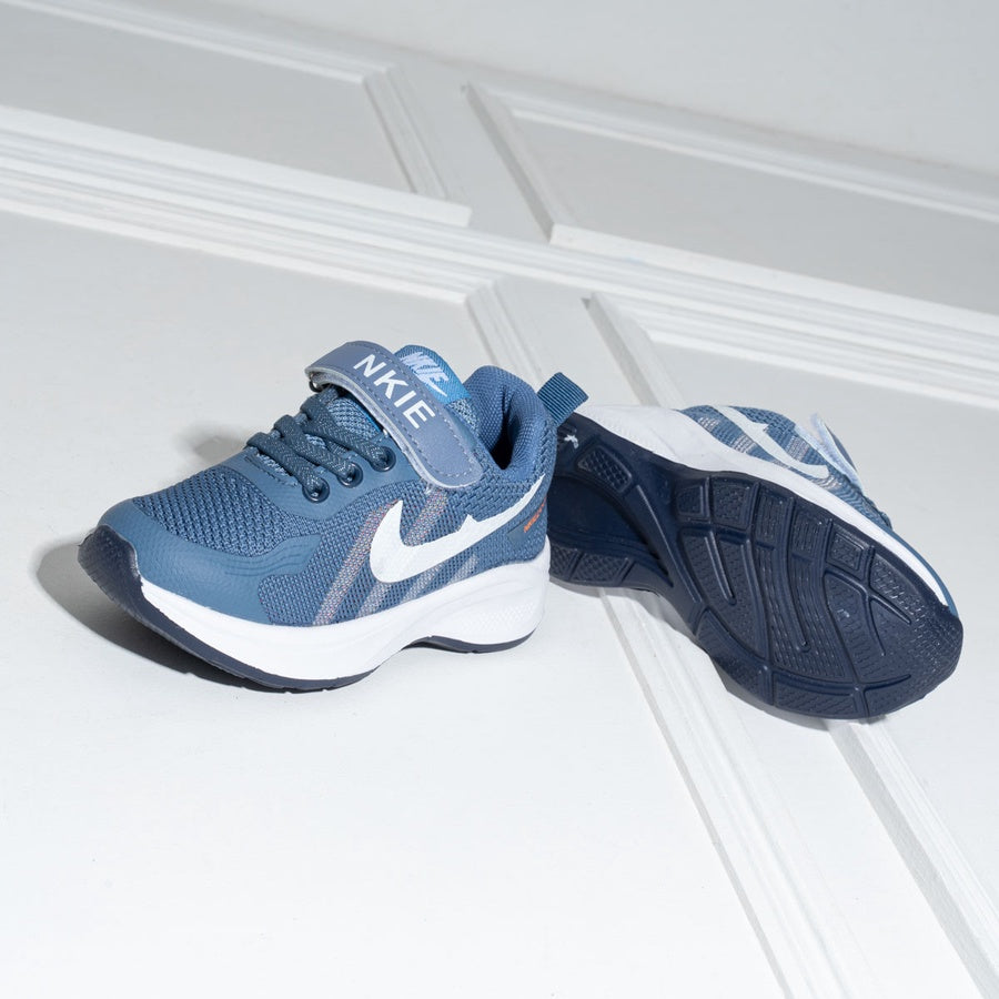 Nike EK2