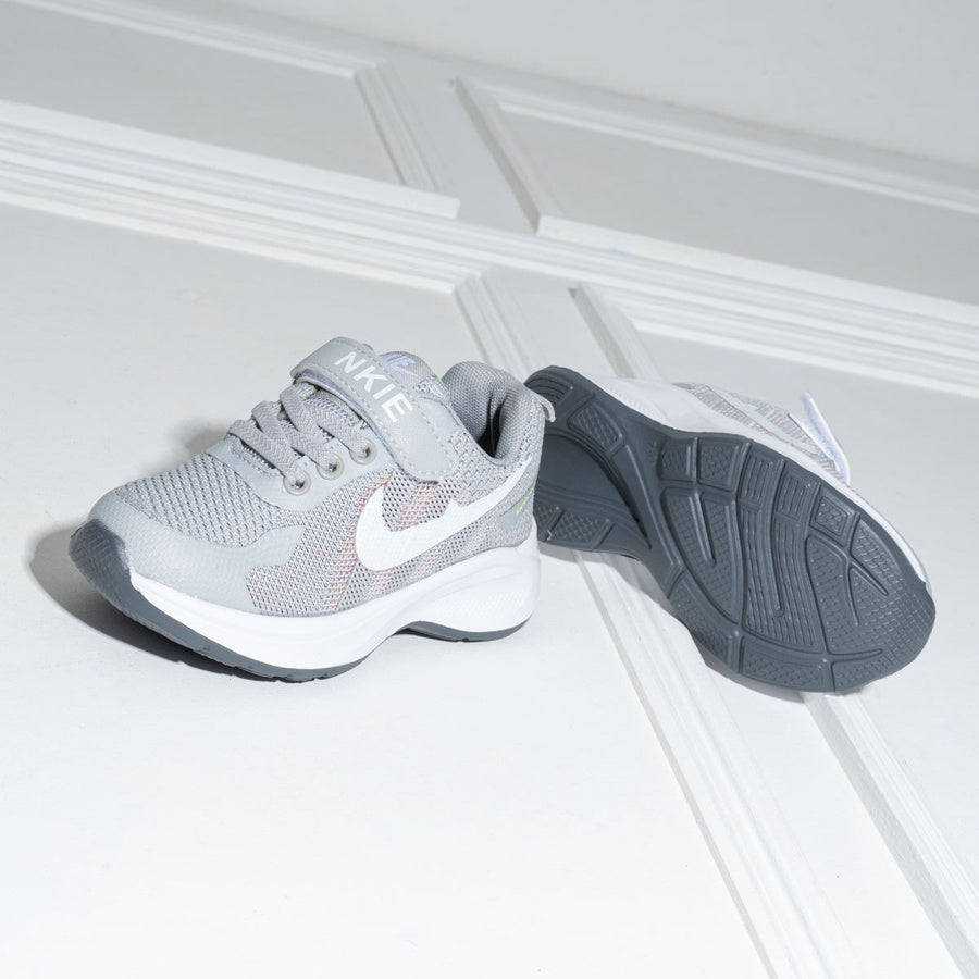 Nike EK2