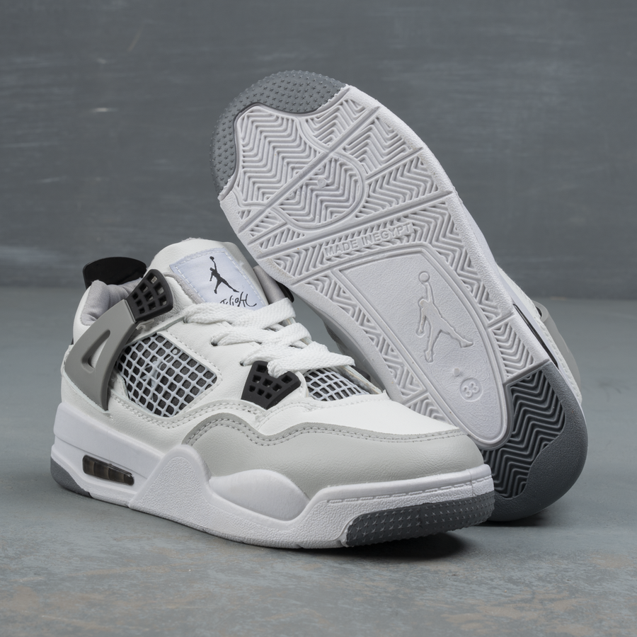 Jordan