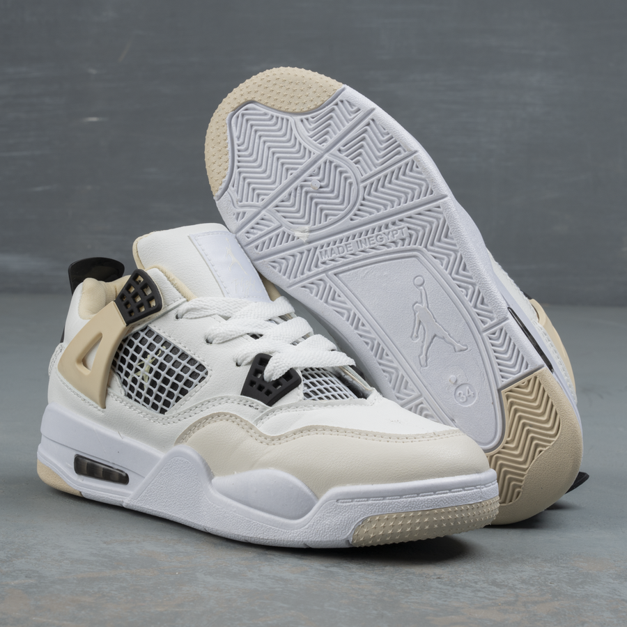 Jordan