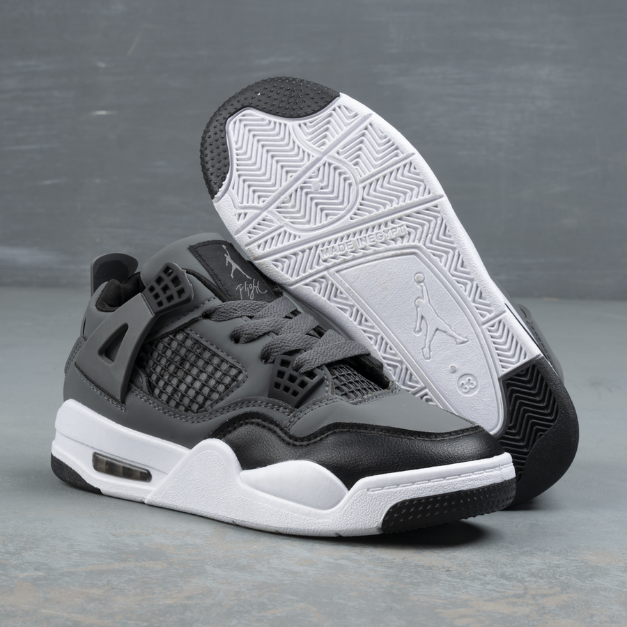 Jordan