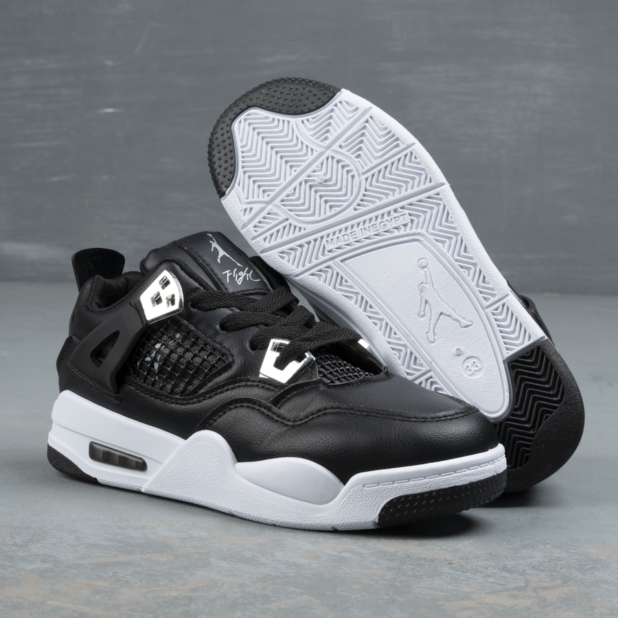 Jordan