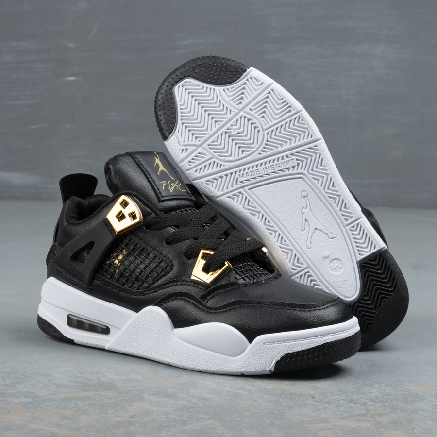 Jordan