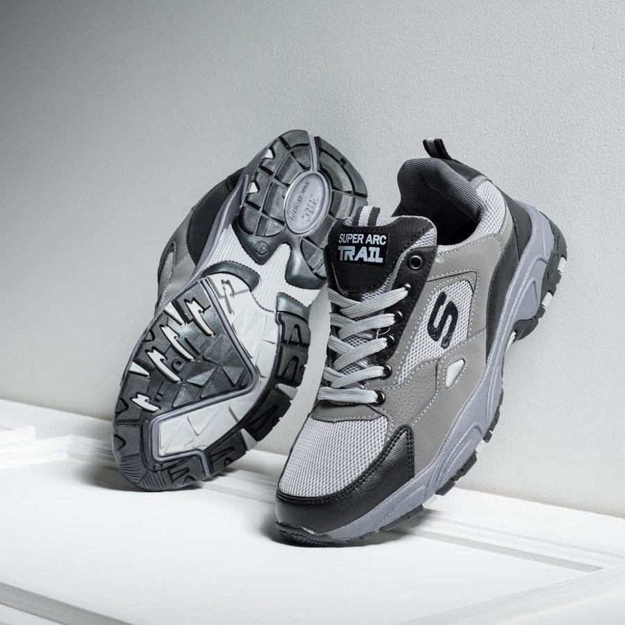Skecher861