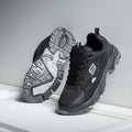 Skecher861