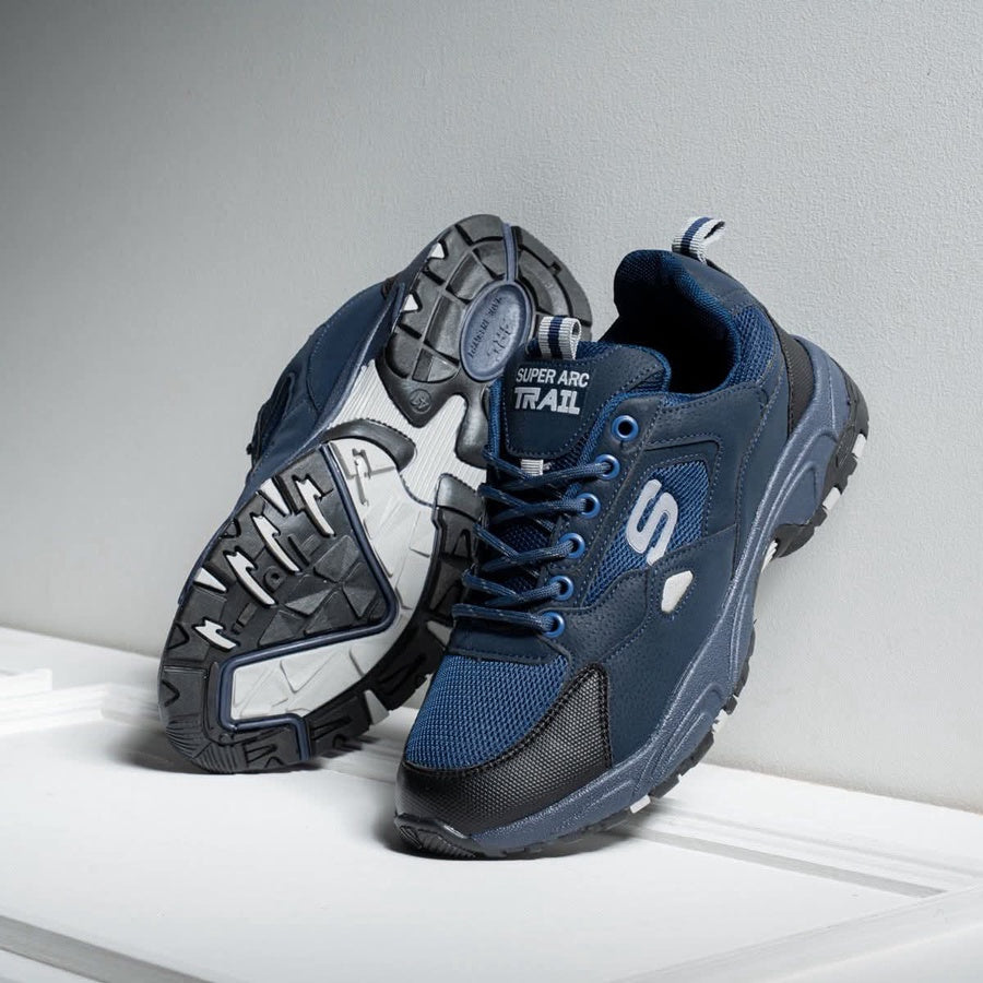 Skecher861