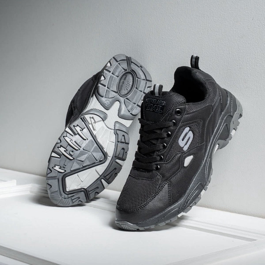 Skecher861