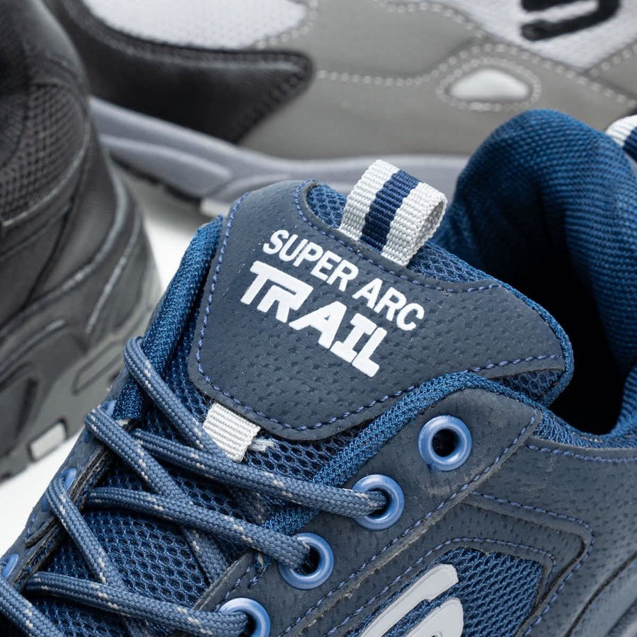 Skecher861