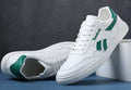 Reebok