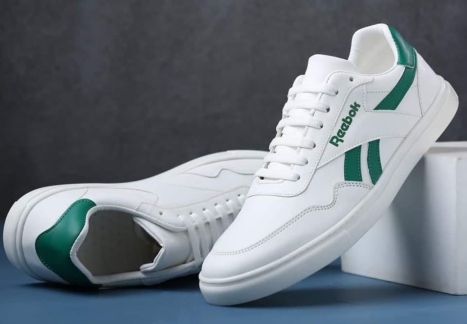 Reebok