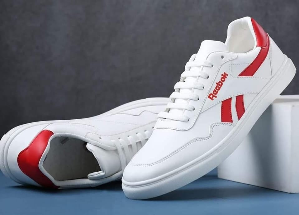 Reebok