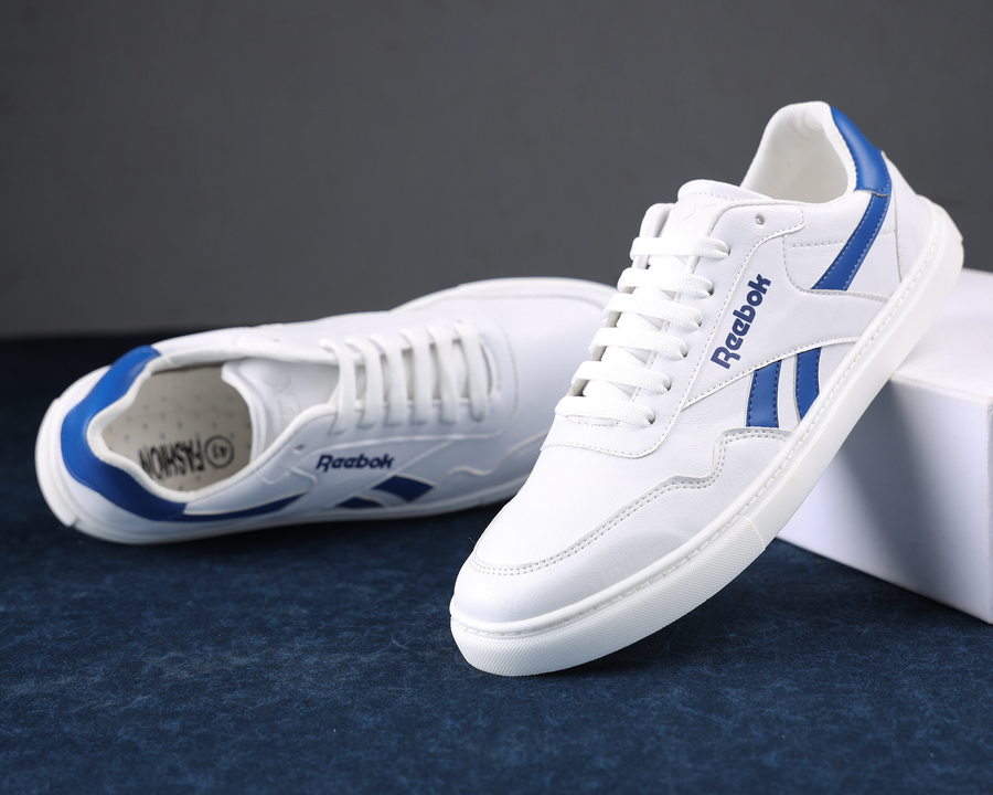 Reebok