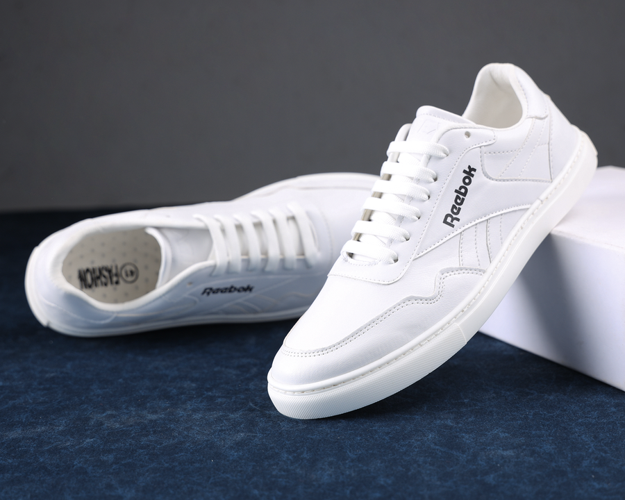 Reebok
