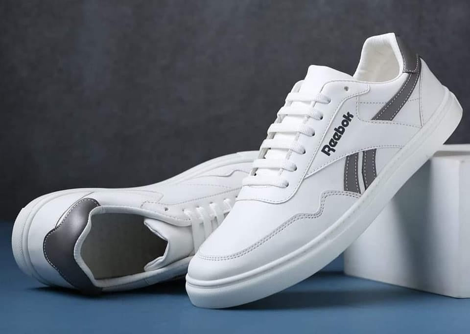 Reebok