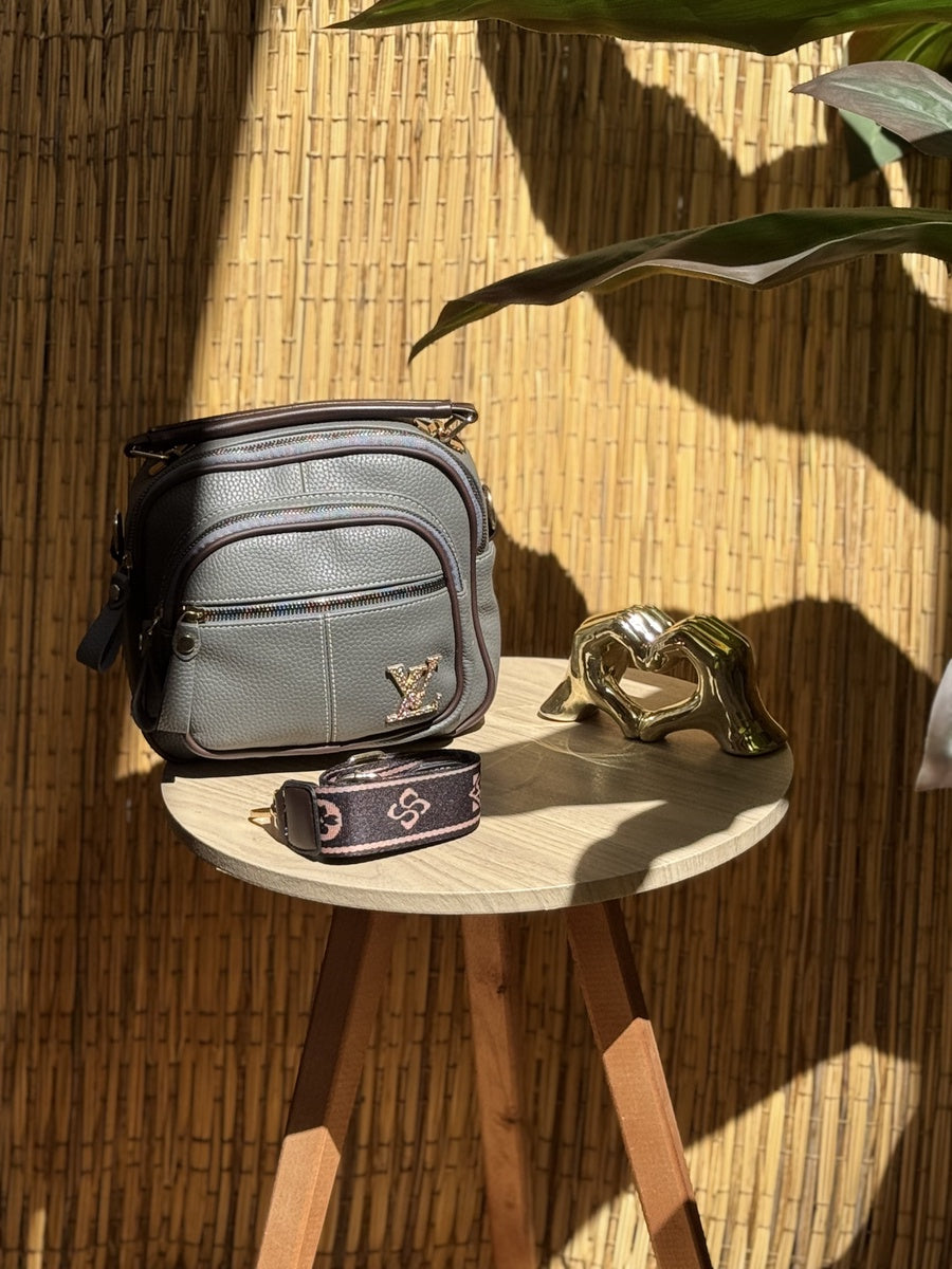 Louis Viton Women Bag T4