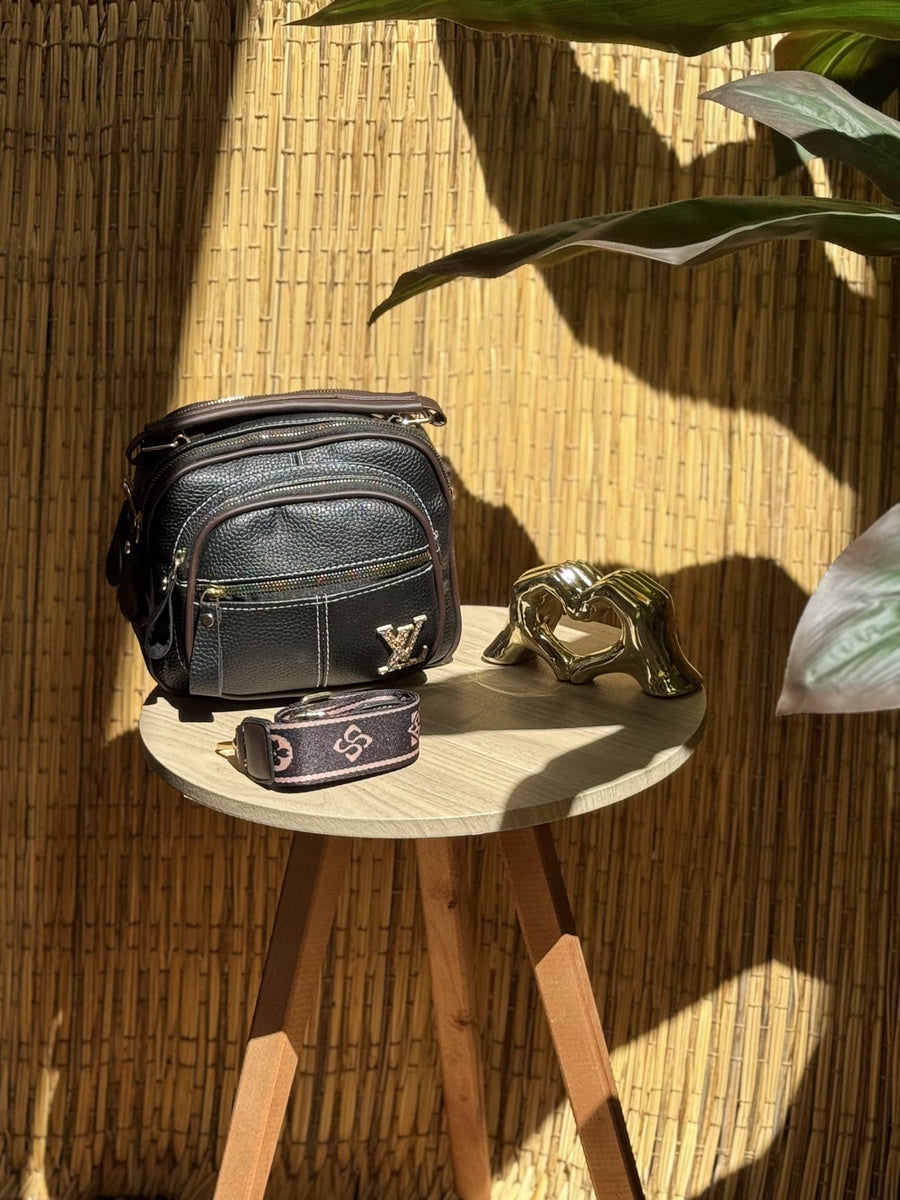 Louis Viton Women Bag T4