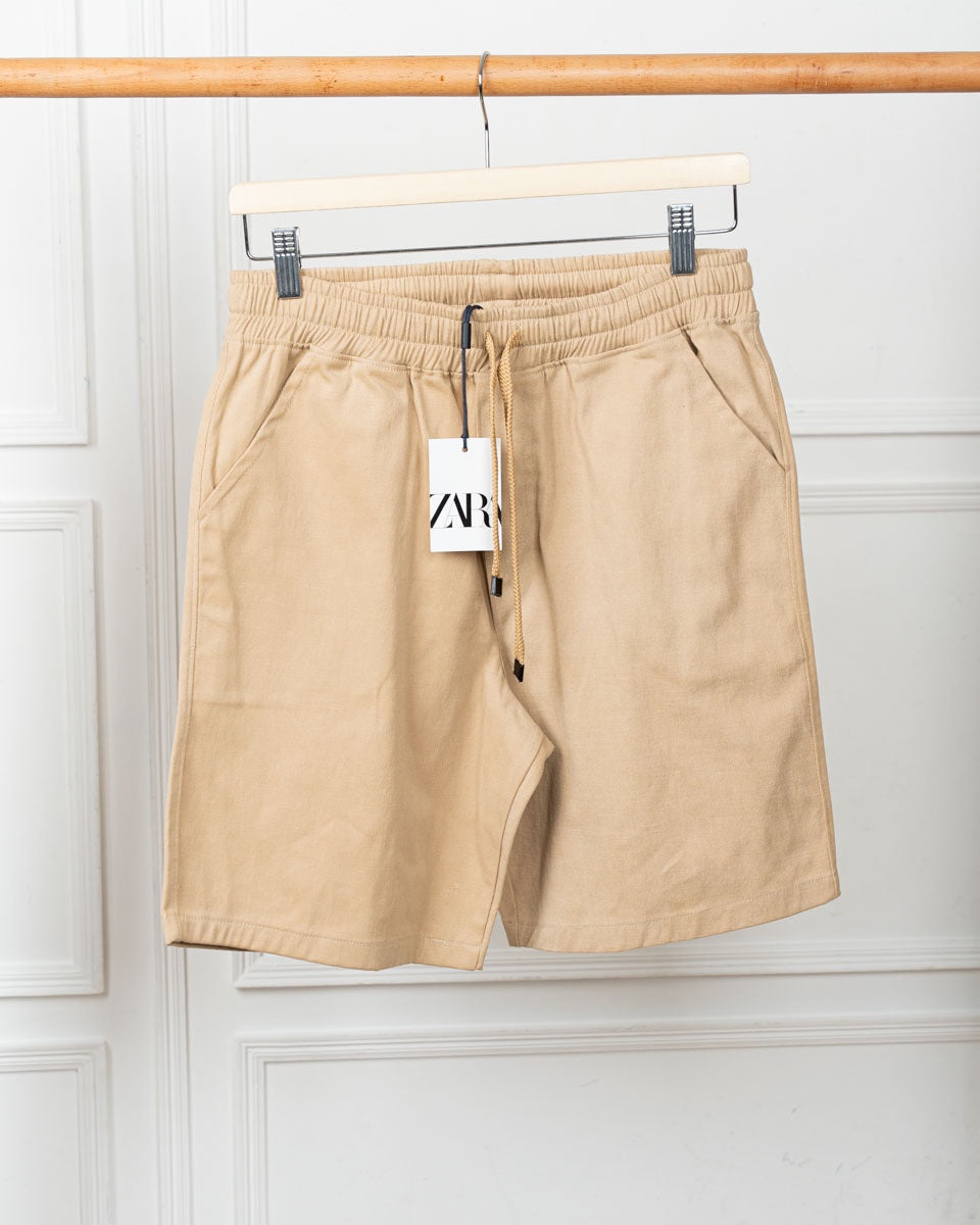 شورت Zara